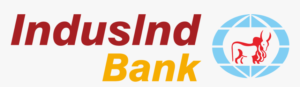 IndusInd Bank