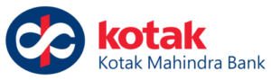 Kotak Bank