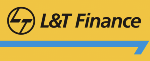 L&T Finance