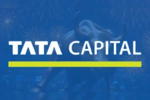 Tata Capital
