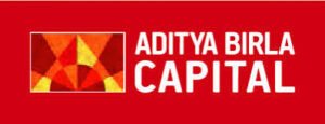 Aditya Birla